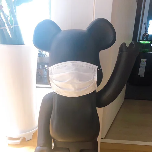 코코로
