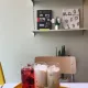 호빵2