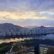 펭펭펭