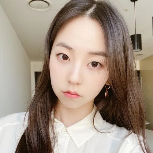이삭