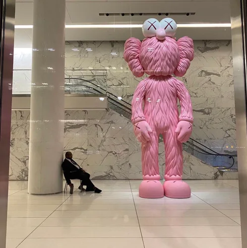 쥬쥬12