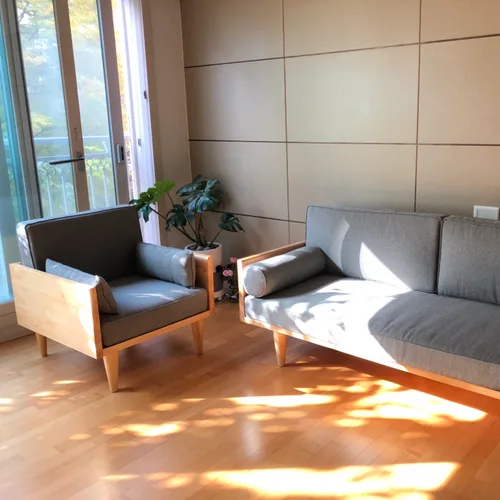 킴스패밀리