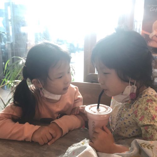 리뷰 프로필 이미지