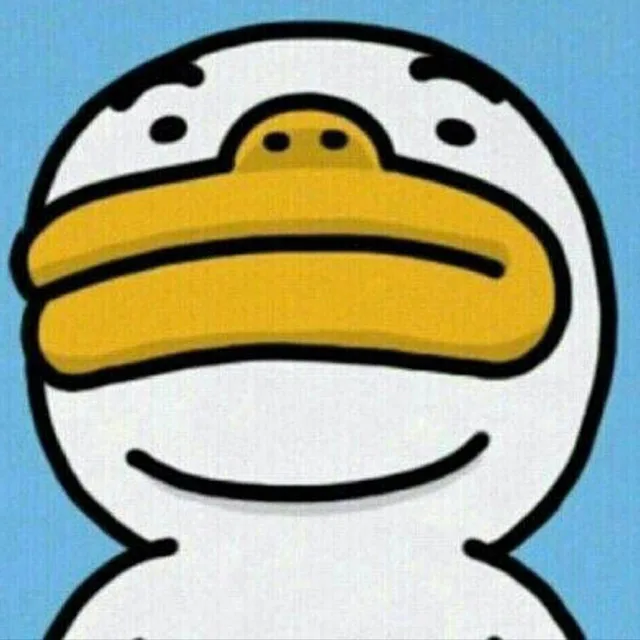 오링