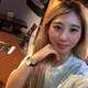 juhee