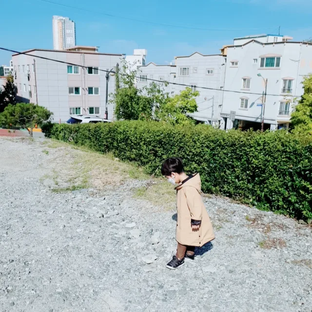 호영림공주댁