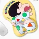 쭈파파