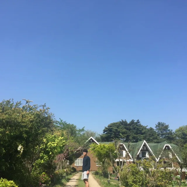 뚜기뚝