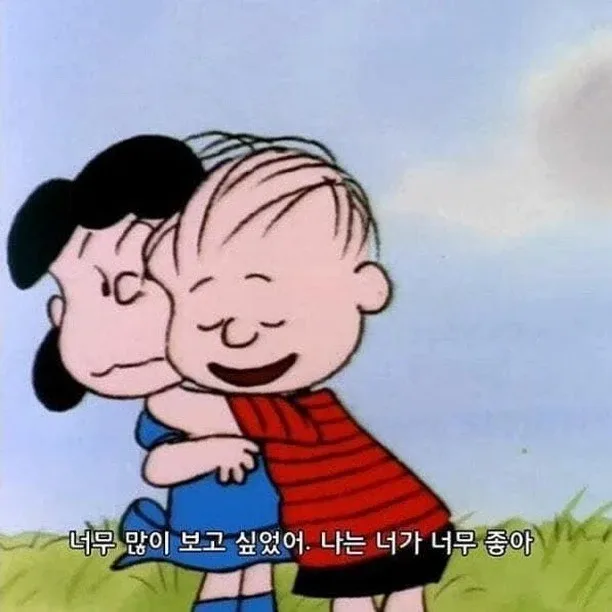 우비소녀