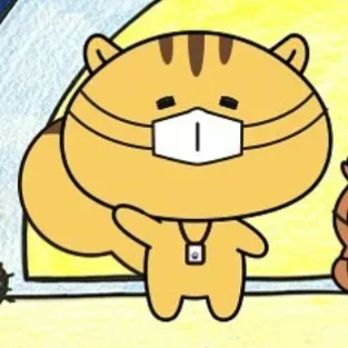 라니