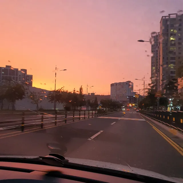 성연테밸