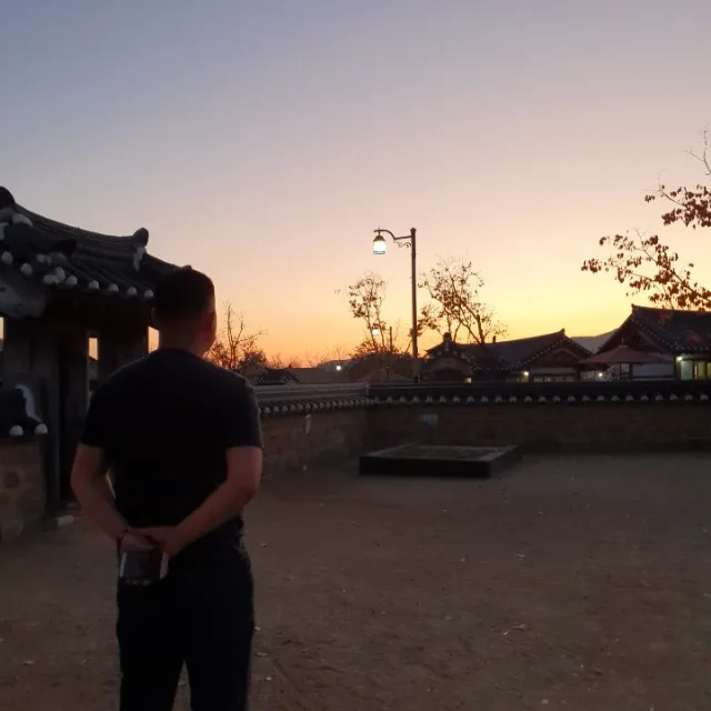 살찐천사