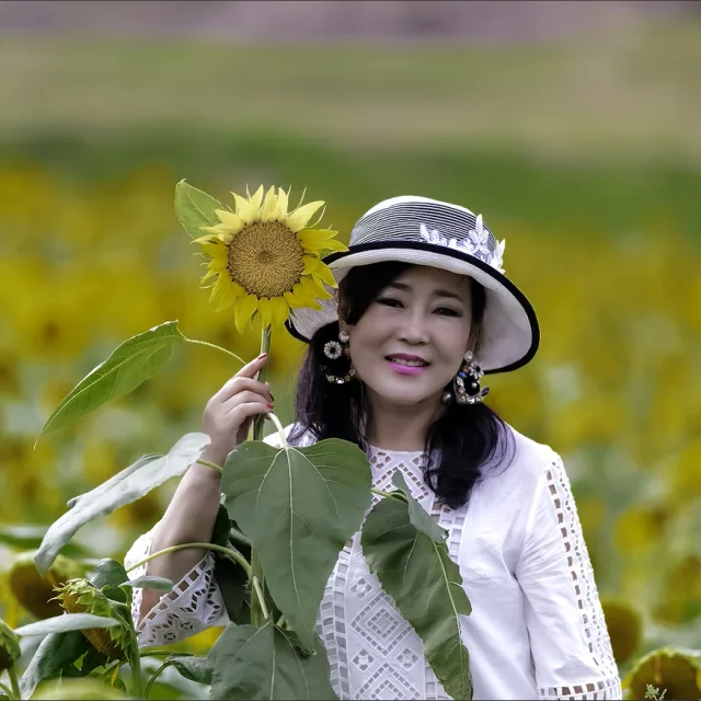 양파