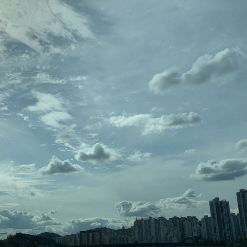 제이