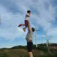 옹뇽