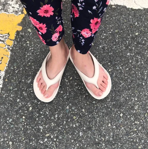 qkqh5370