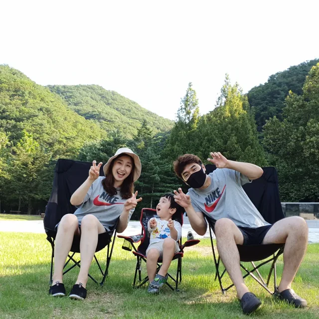 태란백오
