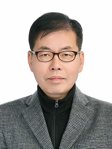 낙산