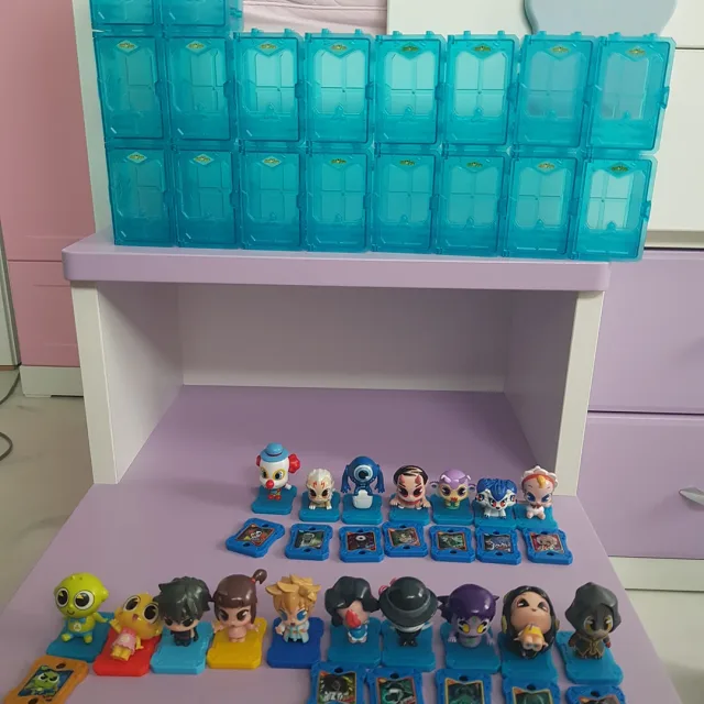 큐티피카