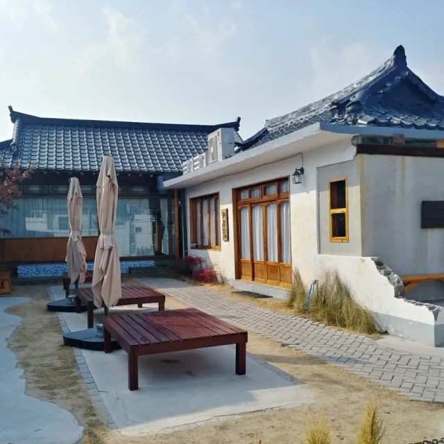 공치는훈
