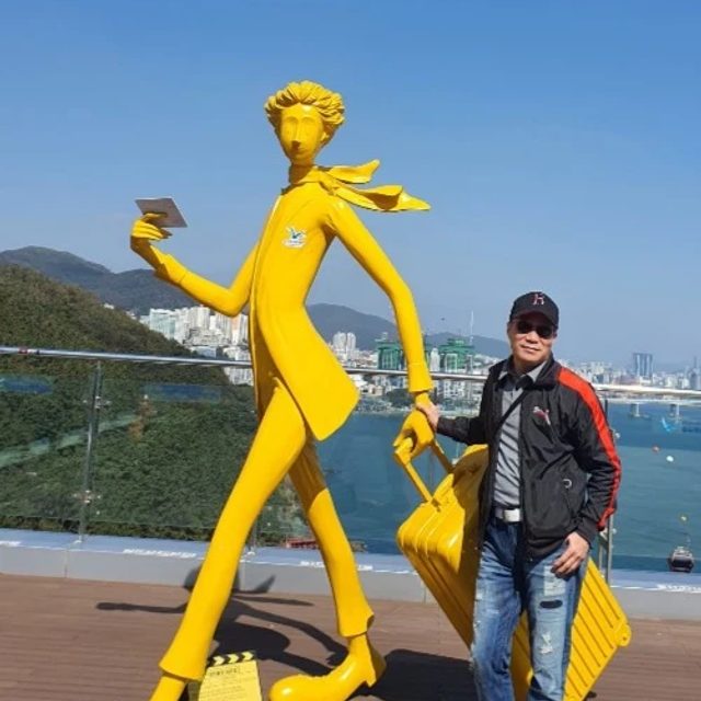젝키찬