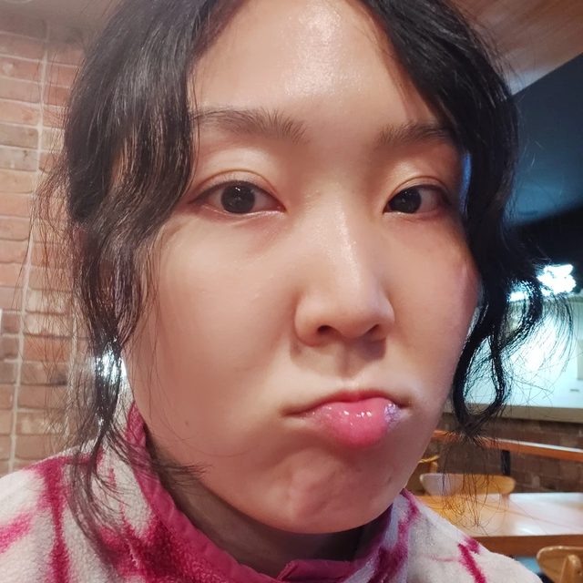 희영프로필 사진
