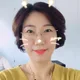 피쩡미
