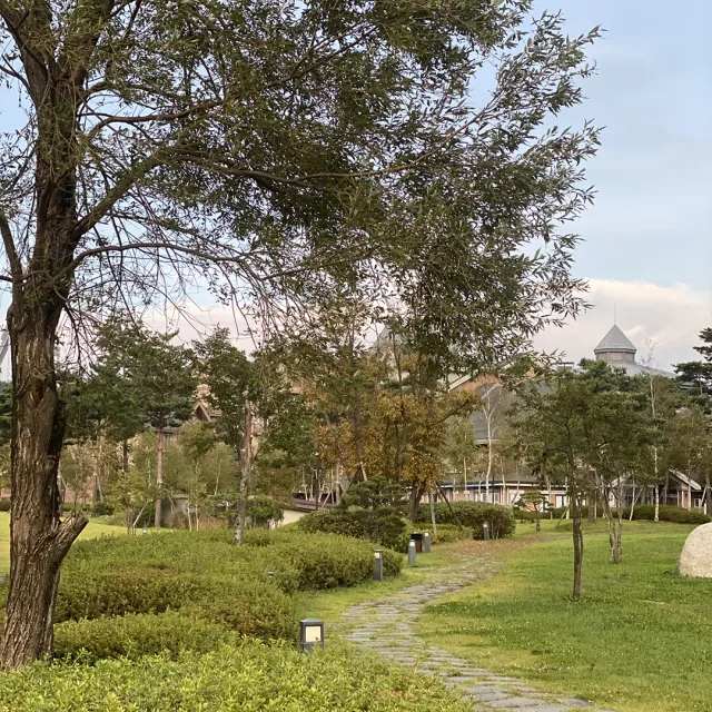 등촌당근