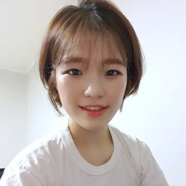 슬비
