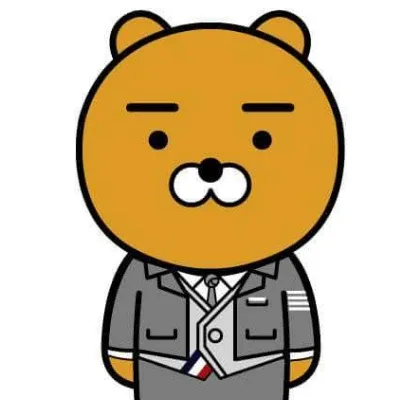 14번