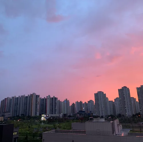 금요일좋아