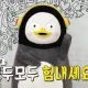 Pengsu1