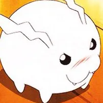 서개
