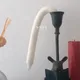 yamyamt