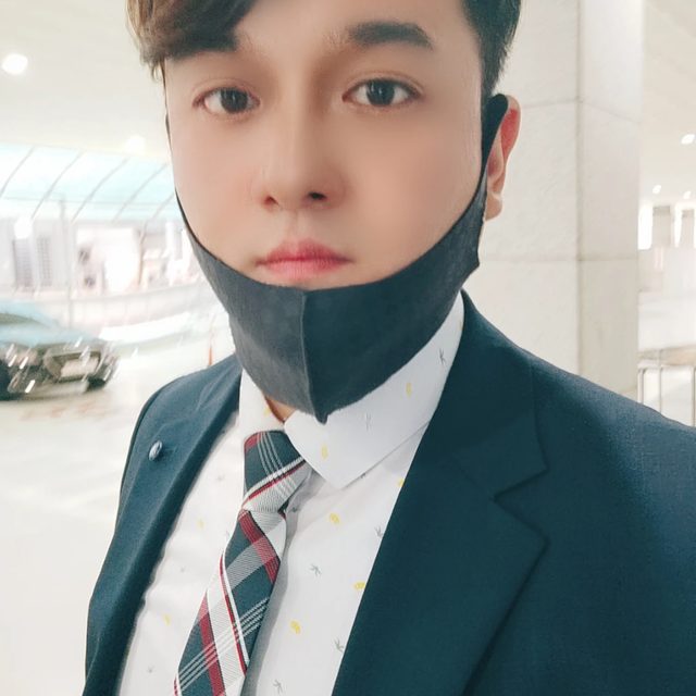 율이