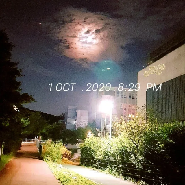 선물3
