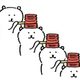 냐냐냥