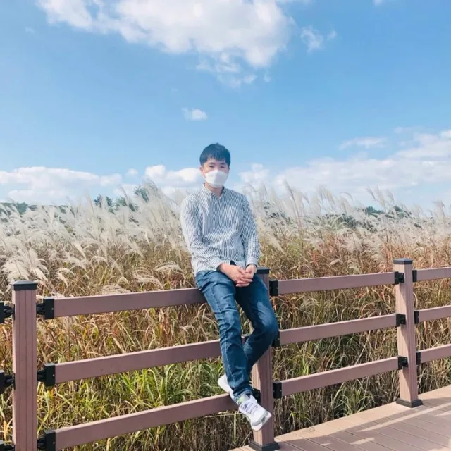 고재봉