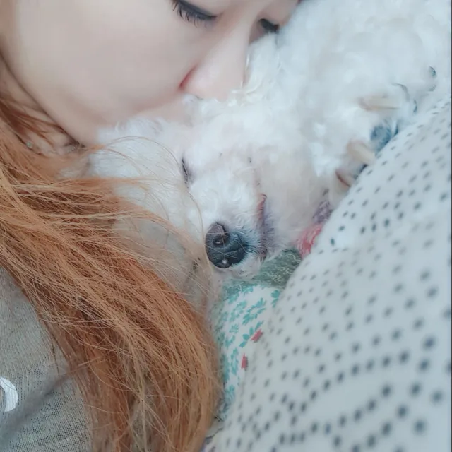 멜랑맹
