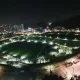 당근당근당
