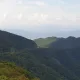 레인보우