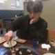와쑤갑