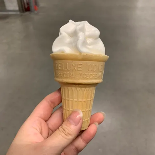 쪼꽁