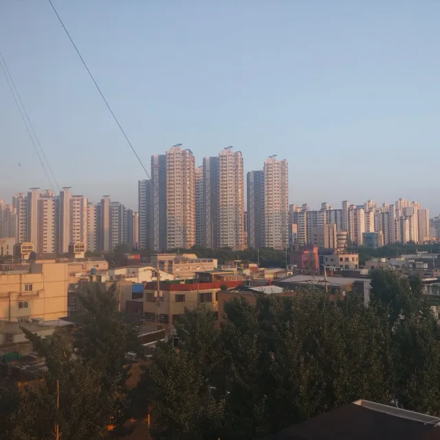 네넵