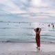 데이지