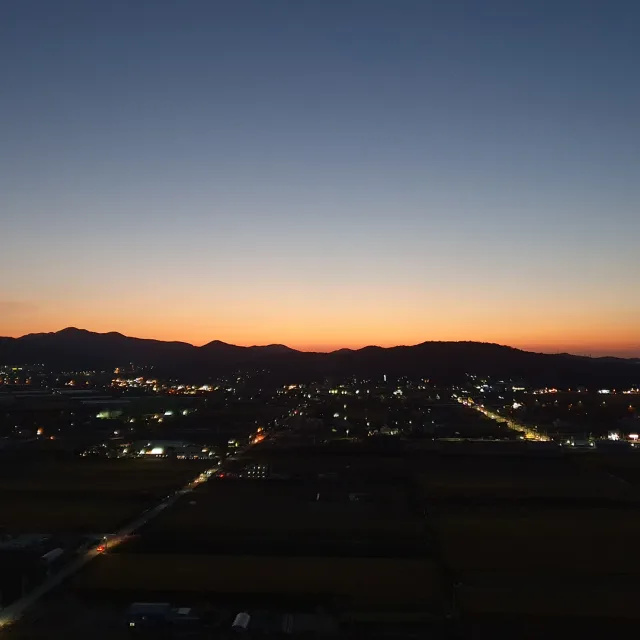 쌍둥맘