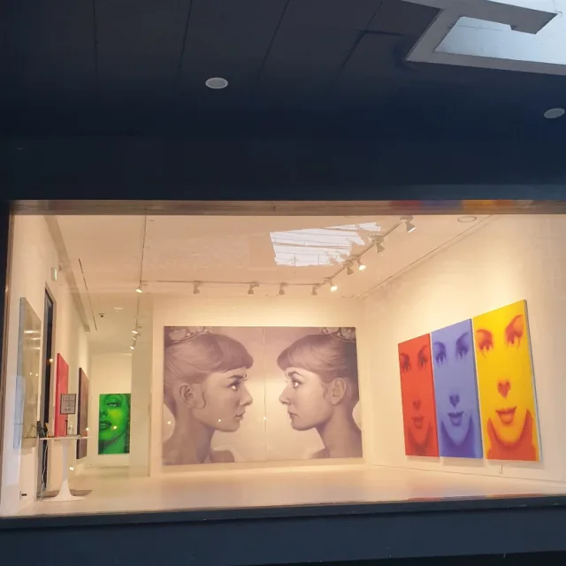 가나다라마바사
