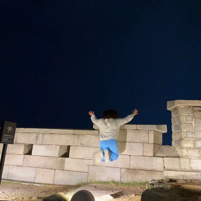 허정임
