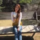 김도연