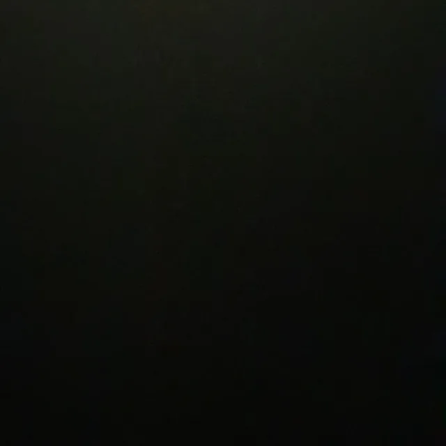 luu